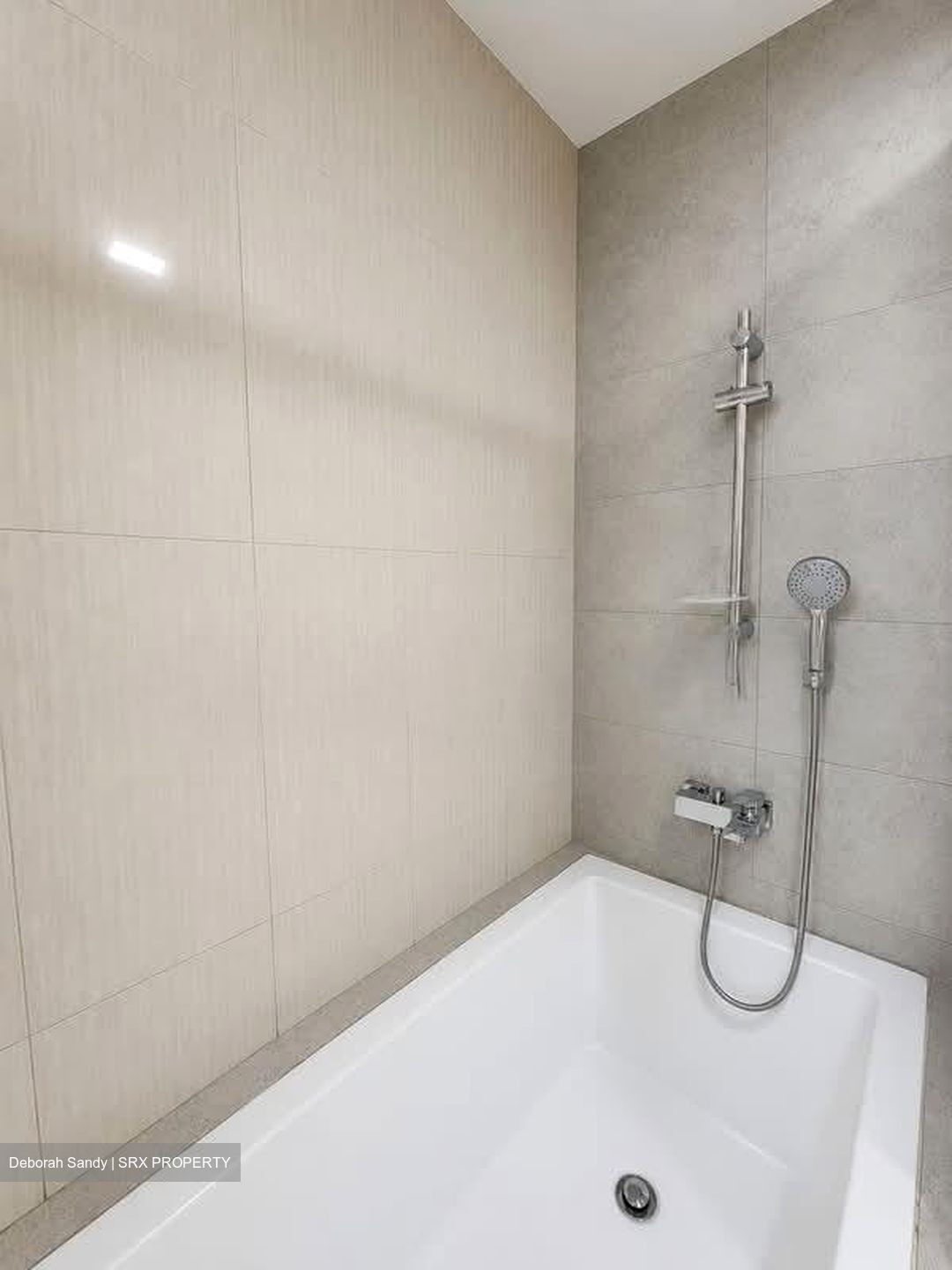 The Canopy (D27), Condominium #591078761